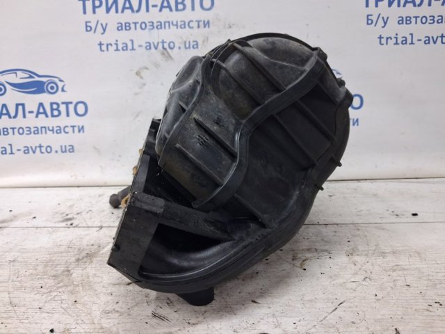 1311086G00 Впускной коллектор купить Черновцы