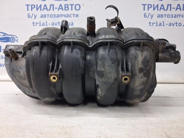1311086G00 SUZUKI Впускной коллектор купить в Черновцы
