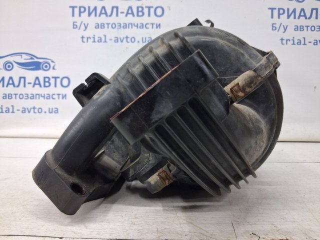SUZUKI 1311086G00 Впускной коллектор в наличии Тернополь