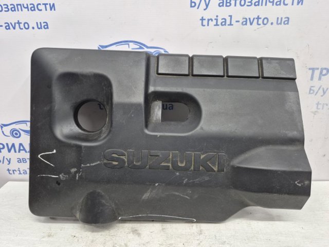 1317065J00 SUZUKI Крышка мотора декоративная купить в Черкассы