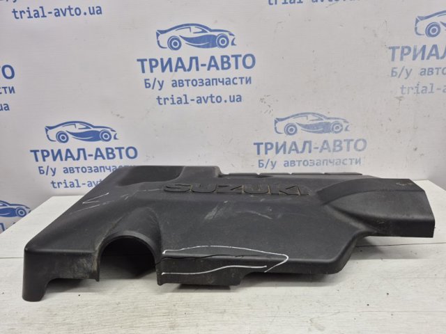 1317065J00 SUZUKI Крышка мотора декоративная купить в Харьков