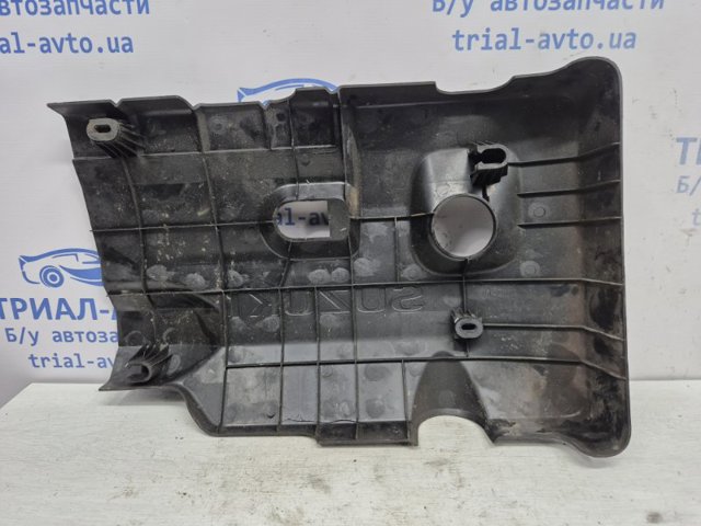 1317065J00 SUZUKI Крышка двигателя купить в Чернигов