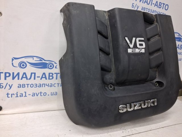 1317066J00 SUZUKI купить в Каменское