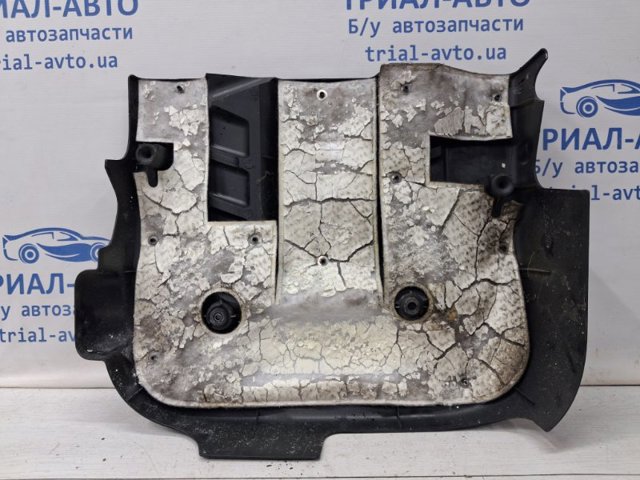 1317066J00 SUZUKI купить в Харьков