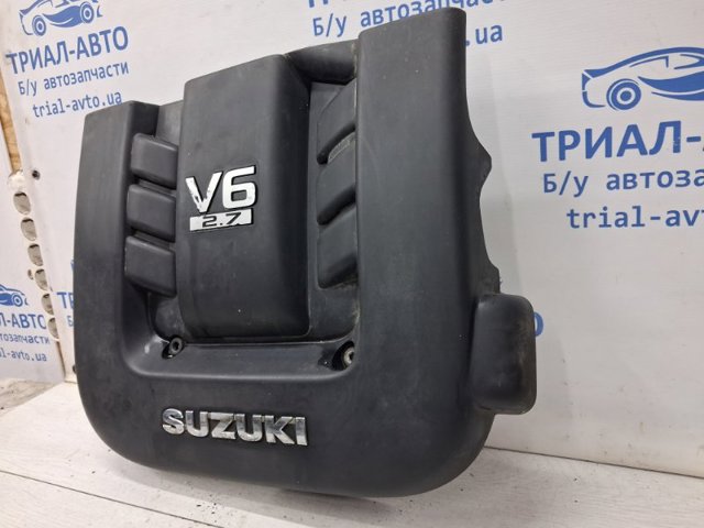 1317066J00 SUZUKI купить в Кривой Рог
