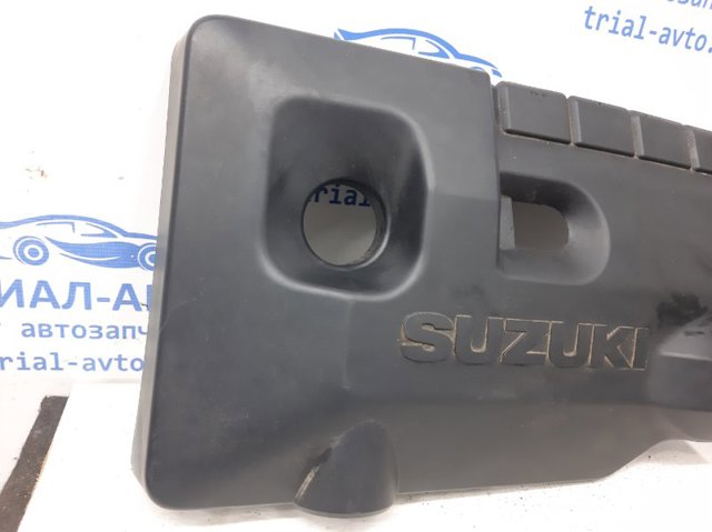 SUZUKI 1317165J0 в наличии Каменское