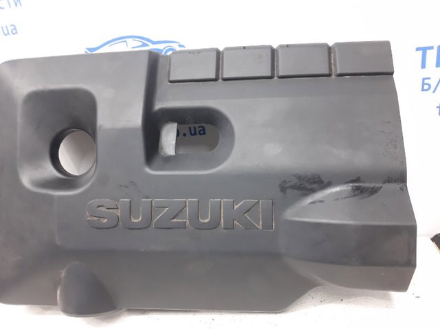1317165J0 SUZUKI купить в Черновцы