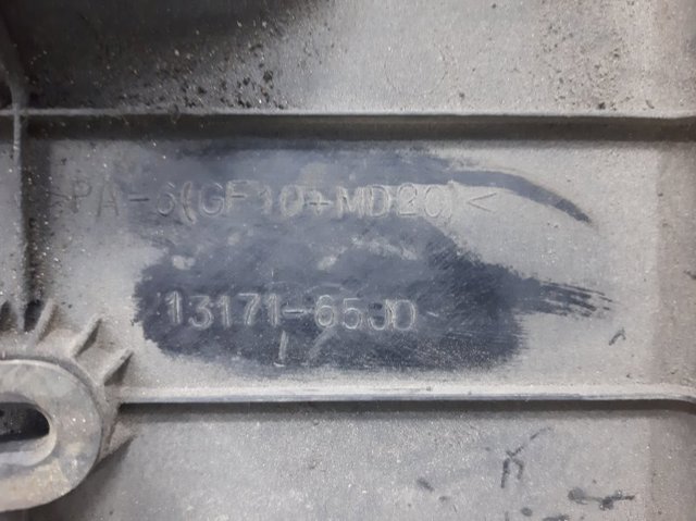 1317165J0 SUZUKI купить в Тернополь