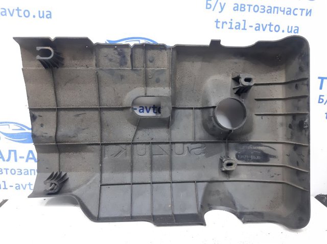 1317165J0 SUZUKI купить в Харьков
