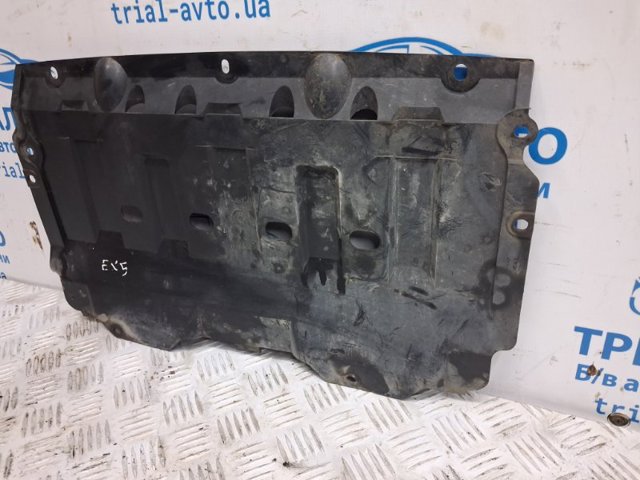 SUZUKI 1318065J00 Защита двигателя в наличии Ирпень