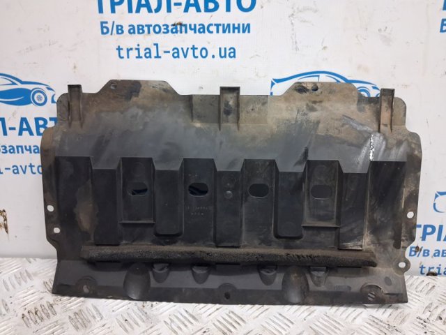 1318065J00 Защита двигателя купить Ровно