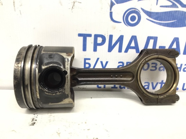 13201WA020 Toyota