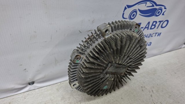 1320A009 MITSUBISHI Вискомуфта (вязкостная муфта) вентилятора охлаждения купить в Ровно