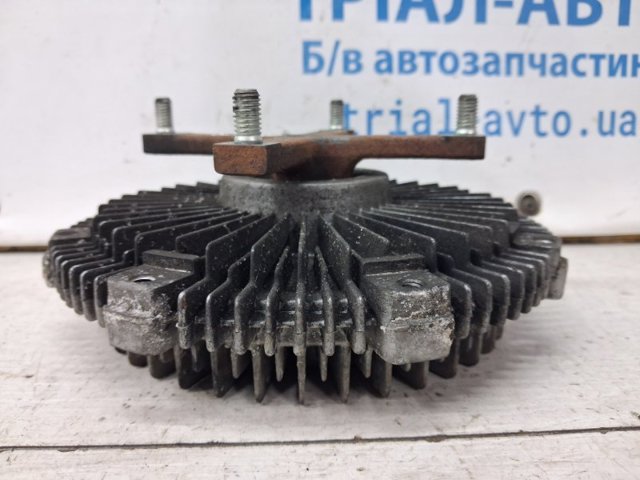 1320A010 Вискомуфта вентилятора купить Одесса