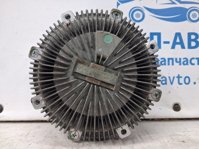 1320A010 MITSUBISHI Вискомуфта вентилятора купить в Житомир