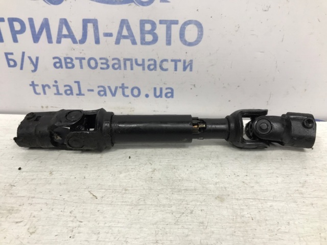 Вал рулевой колонки 13251806 GM/Chevrolet