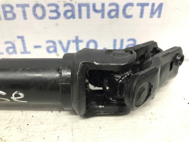 13251807 GM купить в Хмельницкий
