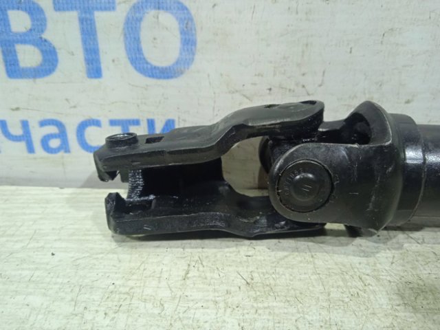 OPEL 13251807 в наличии Винница
