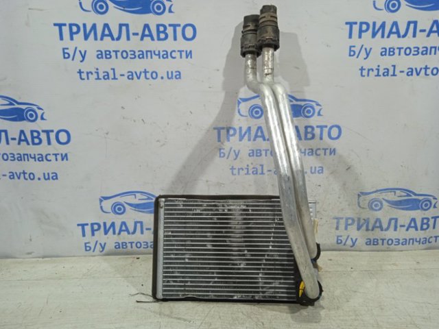 13263329 Радиатор печки купить Павлоград