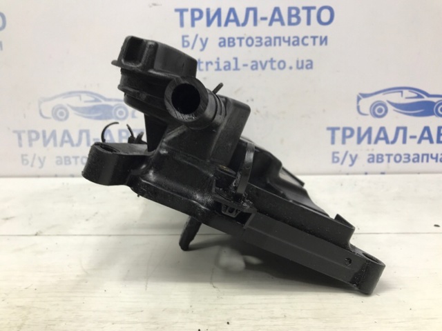 NISSAN 132641KC0A в наличии Чернигов