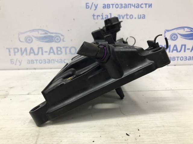 NISSAN 132641KC0A в наличии Павлоград