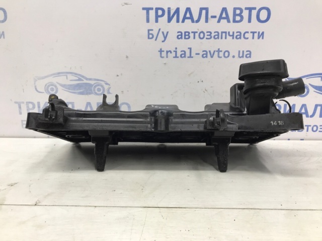 132641KC0A NISSAN купить в Ужгород