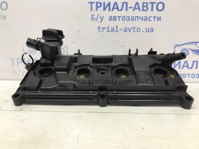 NISSAN 132641KC0A в наличии Тернополь