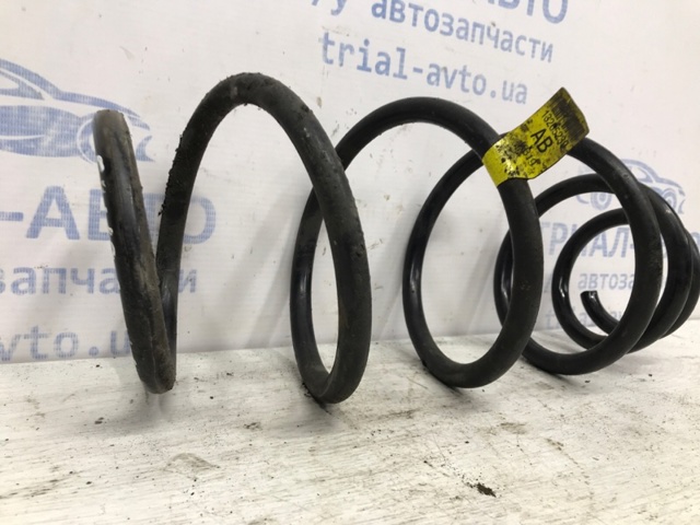 GM 13265239 Передняя пружина в наличии Одесса