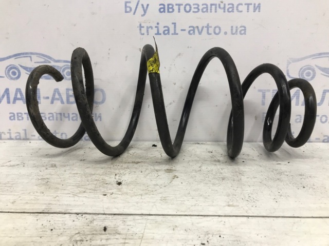 GM 13265239 Пружина передняя в наличии Черновцы