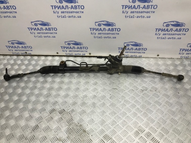 Управление рулевое в сборе 13278338 GM