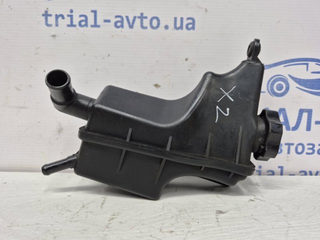 Бачок гидроусилителя 13278462 GM