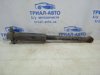 Подвеска амортизатора/аморт. стойки 13279264 OPEL
