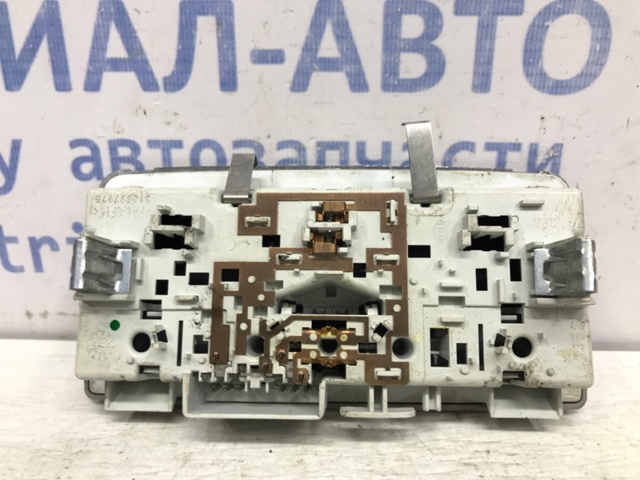 13285096 GM купить в Запорожье