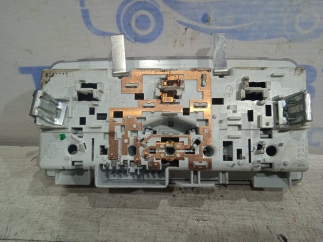 13285096 GM купить в Ровно