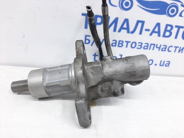 GM 13286446 Главный тормозной цилиндр в наличии Днепр