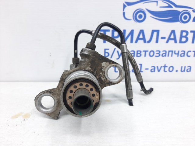 GM 13286446 Цилиндр тормозной главный в наличии Ужгород