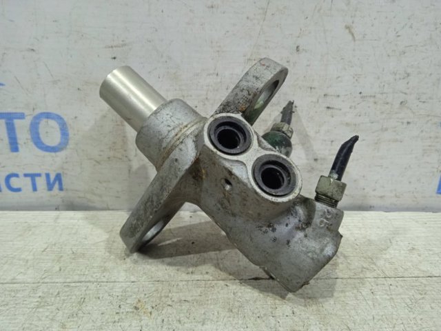 13286446 GM Цилиндр тормозной главный купить в Чернигов