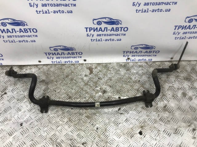 Передний стабилизатор Шевроле Круз