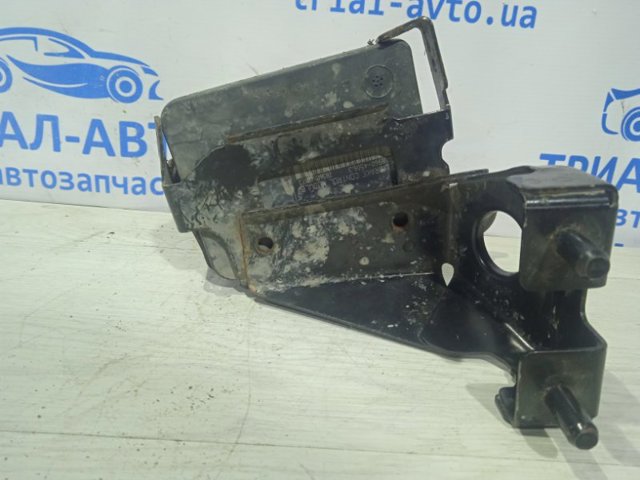 Блок АБС 13306969 GM/Chevrolet