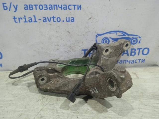 13319481 Цапфа передняя правая купить Днепр