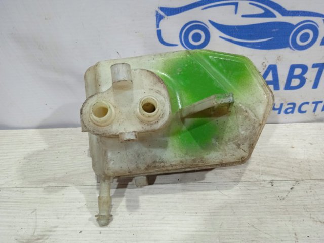GM 13320072 в наличии Украина
