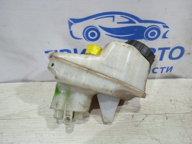 13320072 купить Хмельницкий