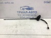 Антенна chevrolet б/у оригiнал, гарантiя 13326030