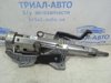 Рулевая колонка Опель Астра J Sports Tourer