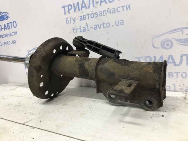13331989 Амортизатор передний правый купить Украина