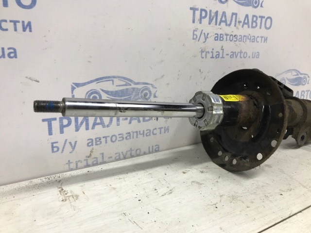 GM 13331989 Амортизатор передний правый в наличии Киев