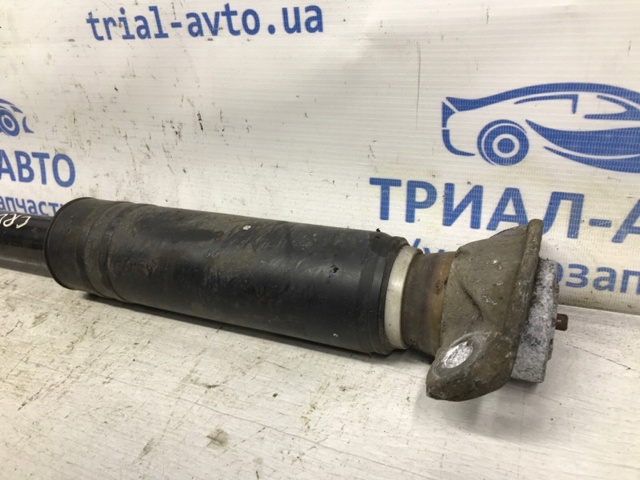 GM 13332639 Амортизатор задний в наличии Ужгород