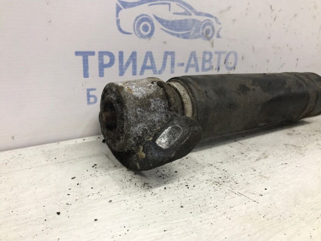 13332640 GM Амортизатор задний купить в Николаев