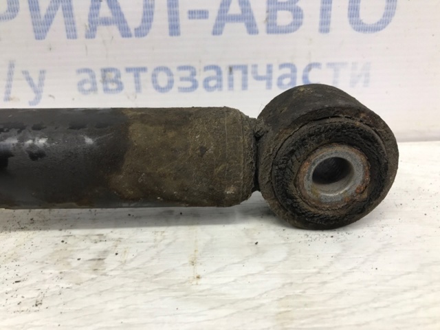 13332640 GM Амортизатор задний купить в Ровно