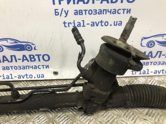 GM 13337675 Рулевая рейка в наличии Житомир